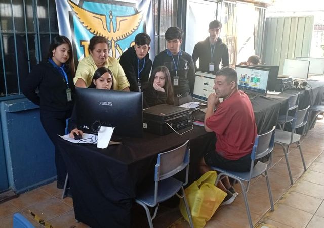 PHOTO-2026-04-01-10-12-08 2 PHOTO-2026-04-01-10-12-08 2