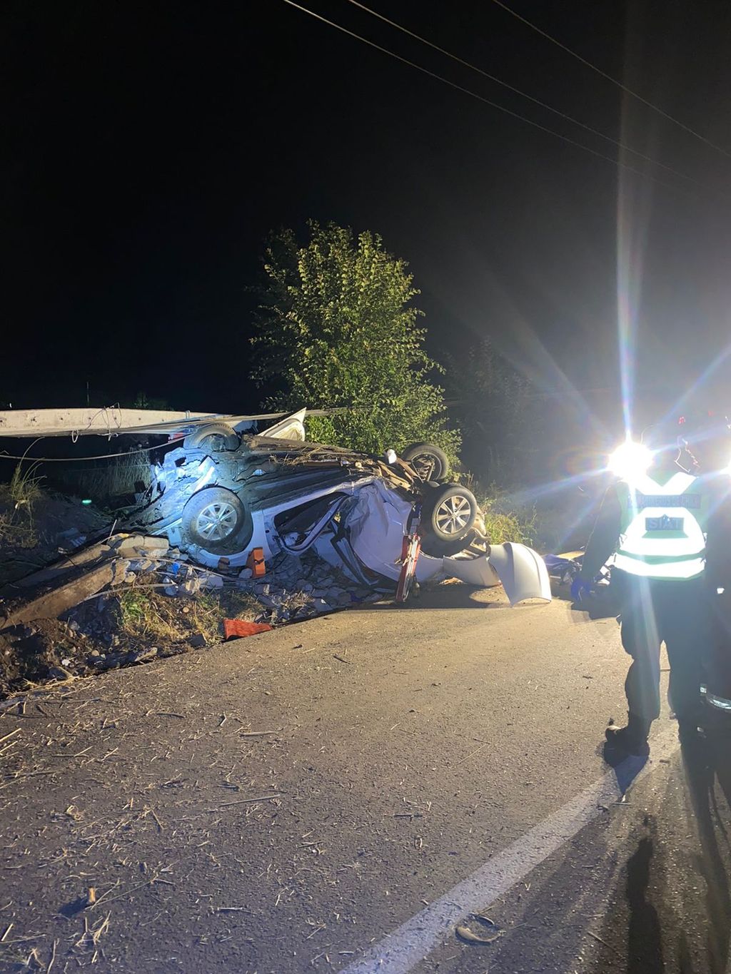 1accidente siat 1accidente siat