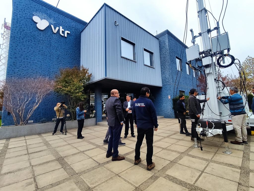 WhatsApp Image 2025-04-10 at 10 WhatsApp Image 2025-04-10 at 10