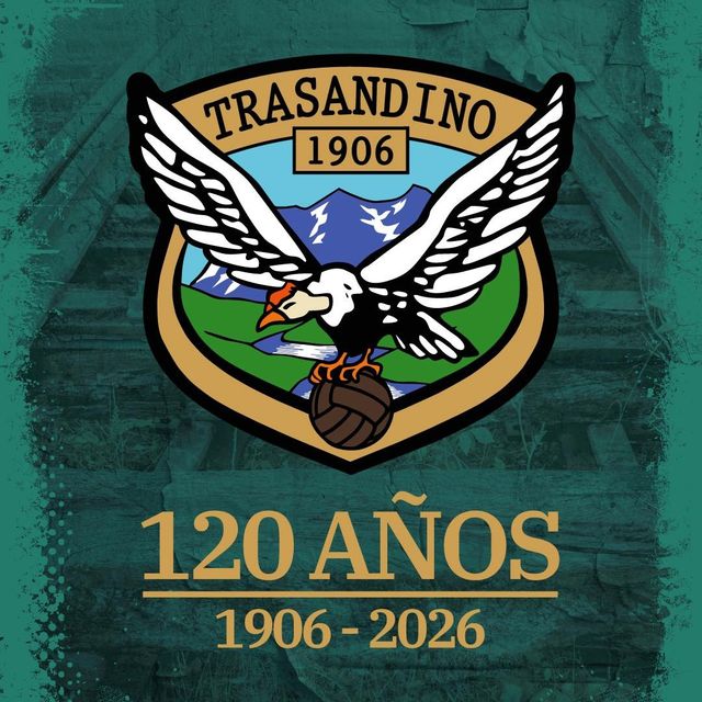 PHOTO-2026-04-01-17-19-40