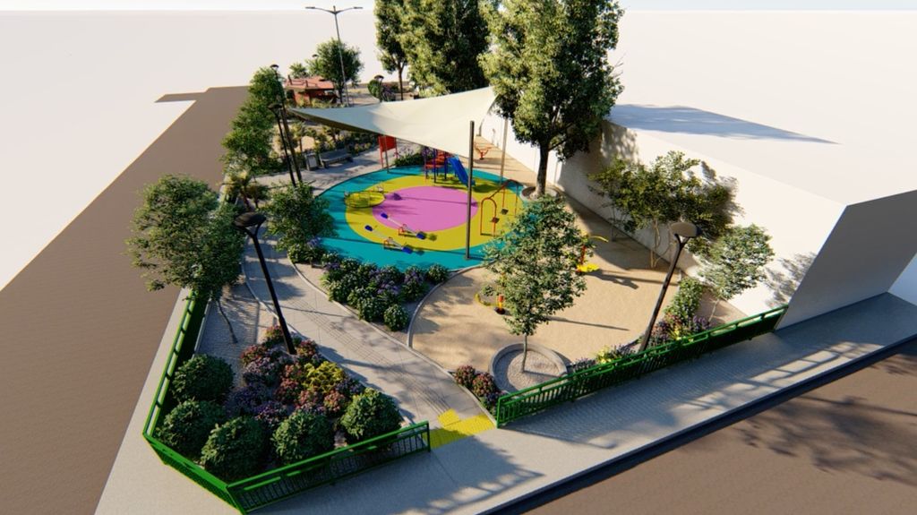 1PROYECTOS MINVU LA CALERA (1) 1PROYECTOS MINVU LA CALERA (1)