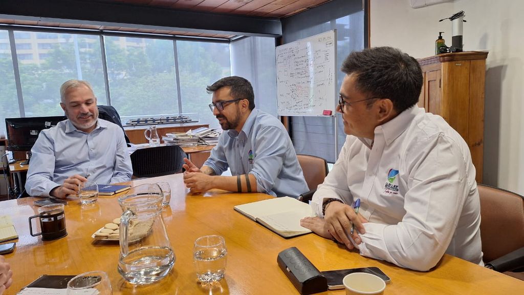 WhatsApp Image 2025-03-14 at 10 WhatsApp Image 2025-03-14 at 10