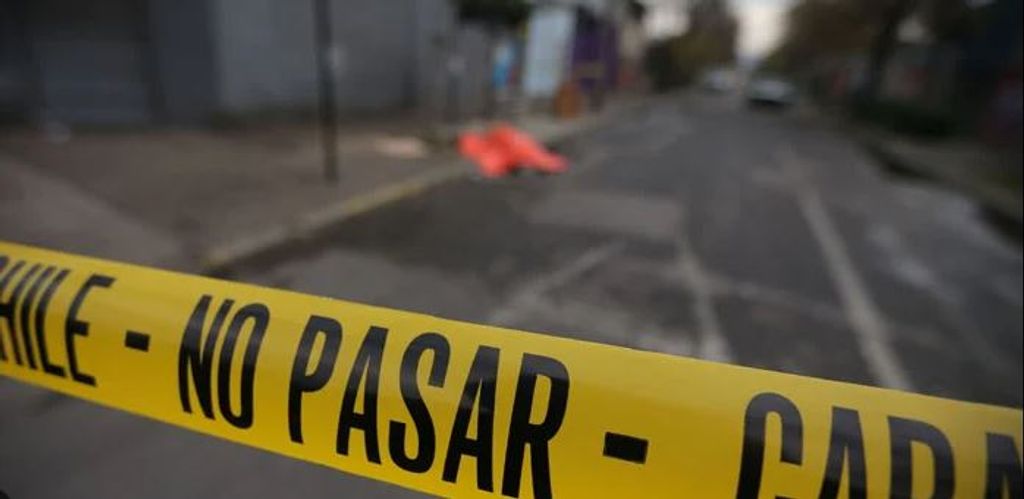 WhatsApp Image 2025-04-04 at 6 WhatsApp Image 2025-04-04 at 6