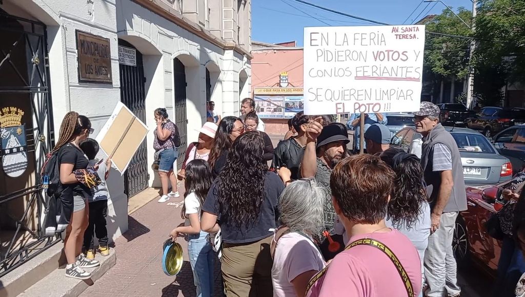 WhatsApp Image 2024-11-29 at 4 WhatsApp Image 2024-11-29 at 4