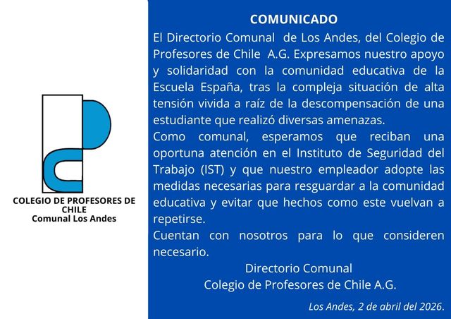 PHOTO-2026-04-02-16-21-52