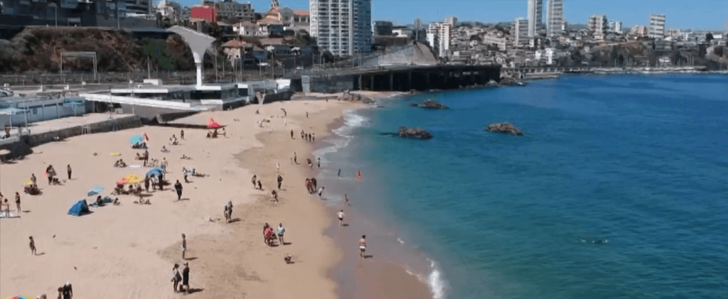 vlcsnap-2024-01-22-11h23m43s265 vlcsnap-2024-01-22-11h23m43s265