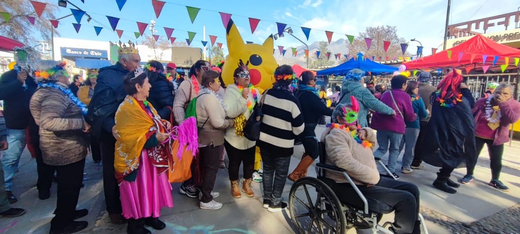 WhatsApp Image 2023-08-18 at 20 WhatsApp Image 2023-08-18 at 20