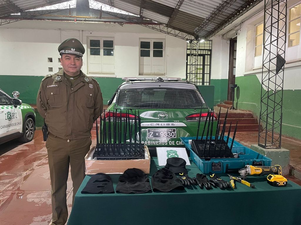 1PROCEDIMIENTO SIP (1) 1PROCEDIMIENTO SIP (1)