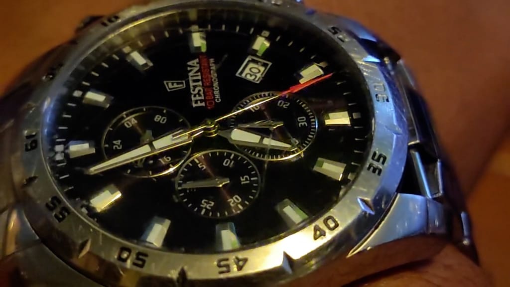 cambio de hora cambio de hora