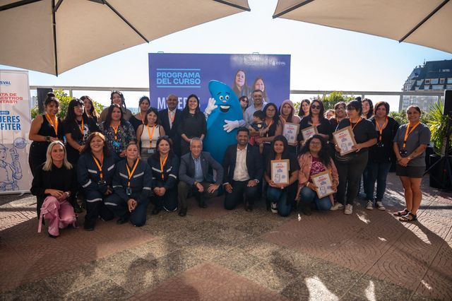 WhatsApp Image 2026-03-25 at 11