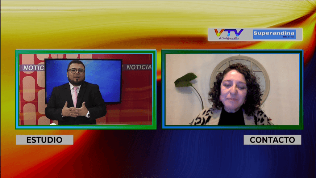 vlcsnap-2024-06-13-13h16m36s337 vlcsnap-2024-06-13-13h16m36s337