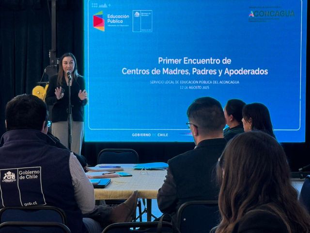 WhatsApp Image 2025-08-13 at 12 WhatsApp Image 2025-08-13 at 12