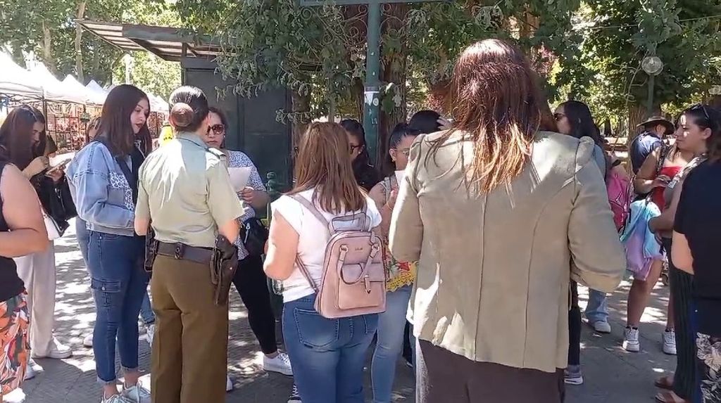 WhatsApp Image 2024-11-29 at 9 WhatsApp Image 2024-11-29 at 9