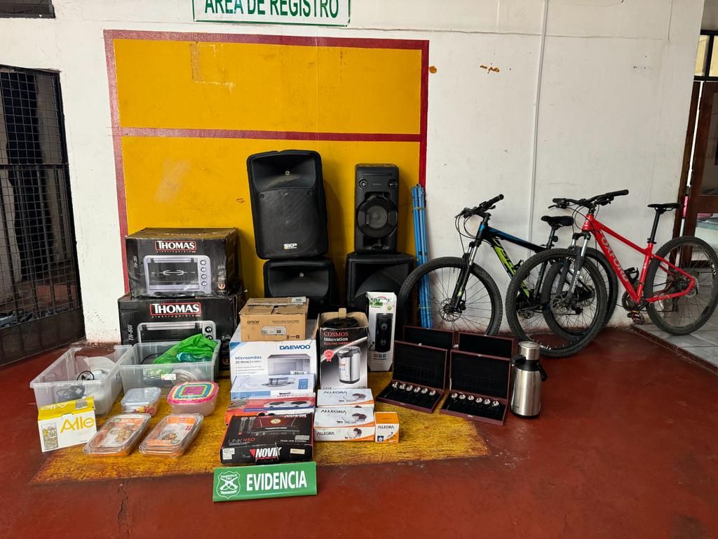 WhatsApp Image 2024-01-18 at 11 WhatsApp Image 2024-01-18 at 11