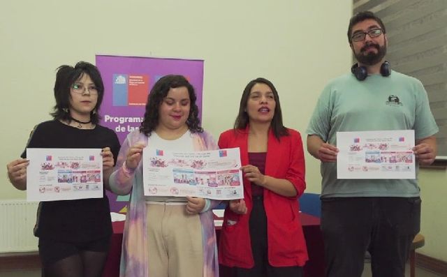 PHOTO-2026-03-26-12-50-34 PHOTO-2026-03-26-12-50-34