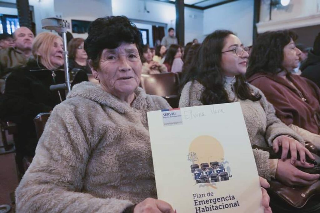 1ARRIENDO PERSONAS MAYORES 1ARRIENDO PERSONAS MAYORES