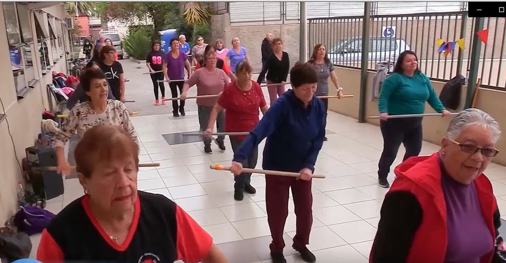 MASTERCLASS MASTERCLASS