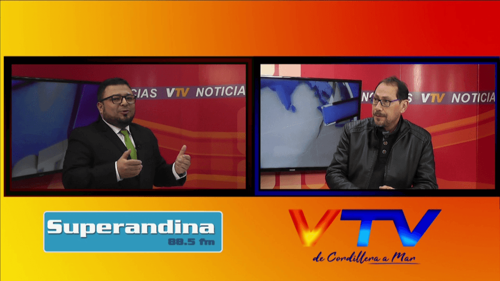 vlcsnap-2024-06-13-13h00m45s020 vlcsnap-2024-06-13-13h00m45s020