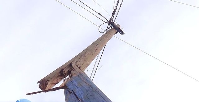 POSTE POSTE