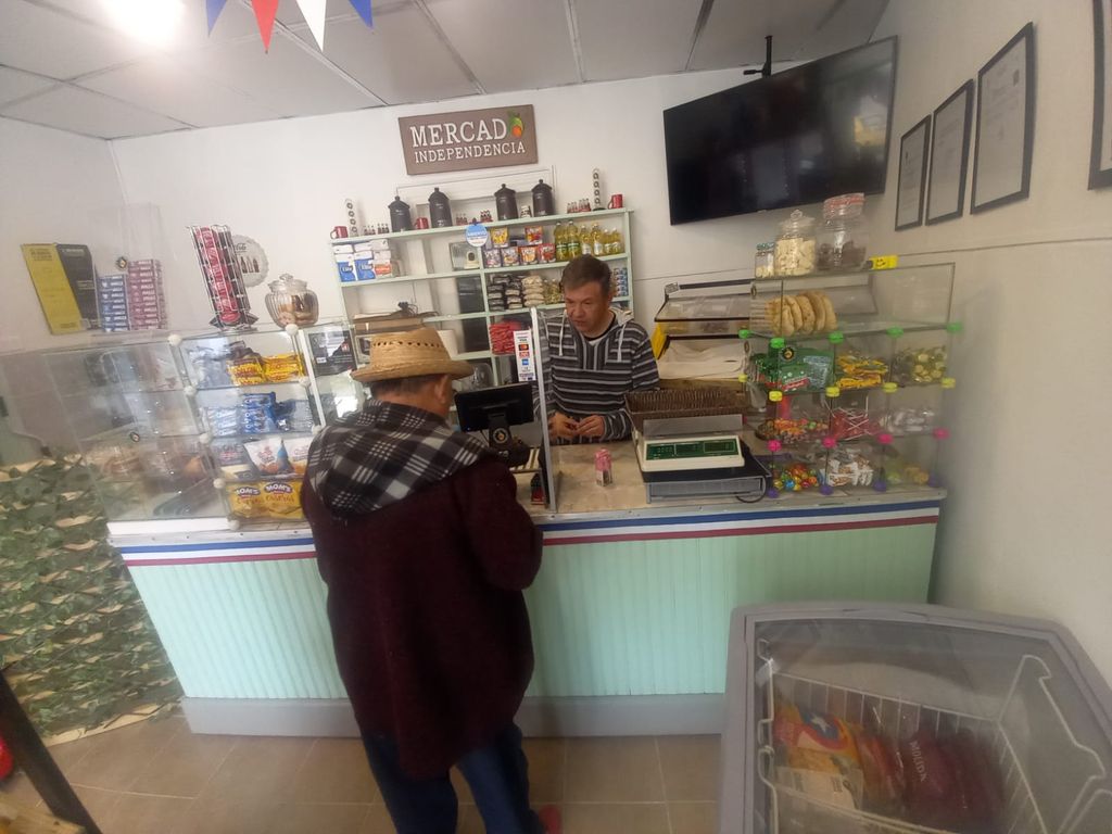 WhatsApp Image 2024-10-28 at 10 WhatsApp Image 2024-10-28 at 10