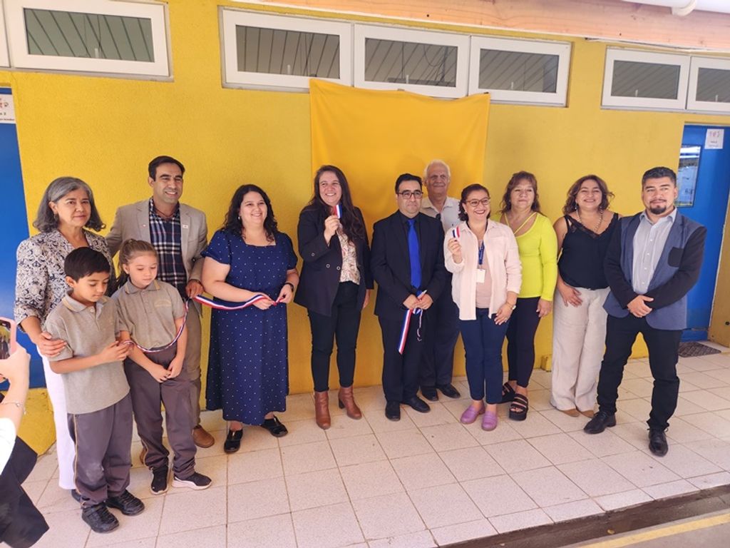 escuela_valle8 escuela_valle8