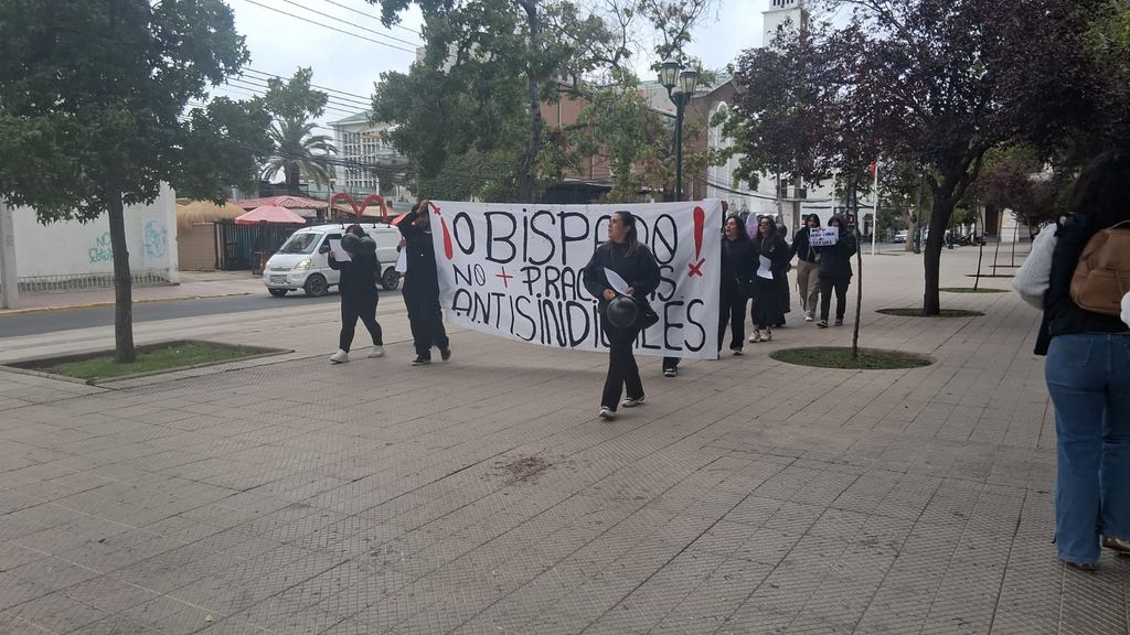 PHOTO-2026-03-23-16-42-53 PHOTO-2026-03-23-16-42-53