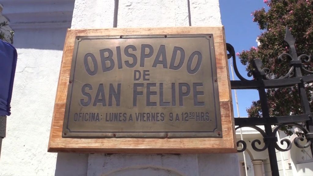 obispado de san felipe obispado de san felipe