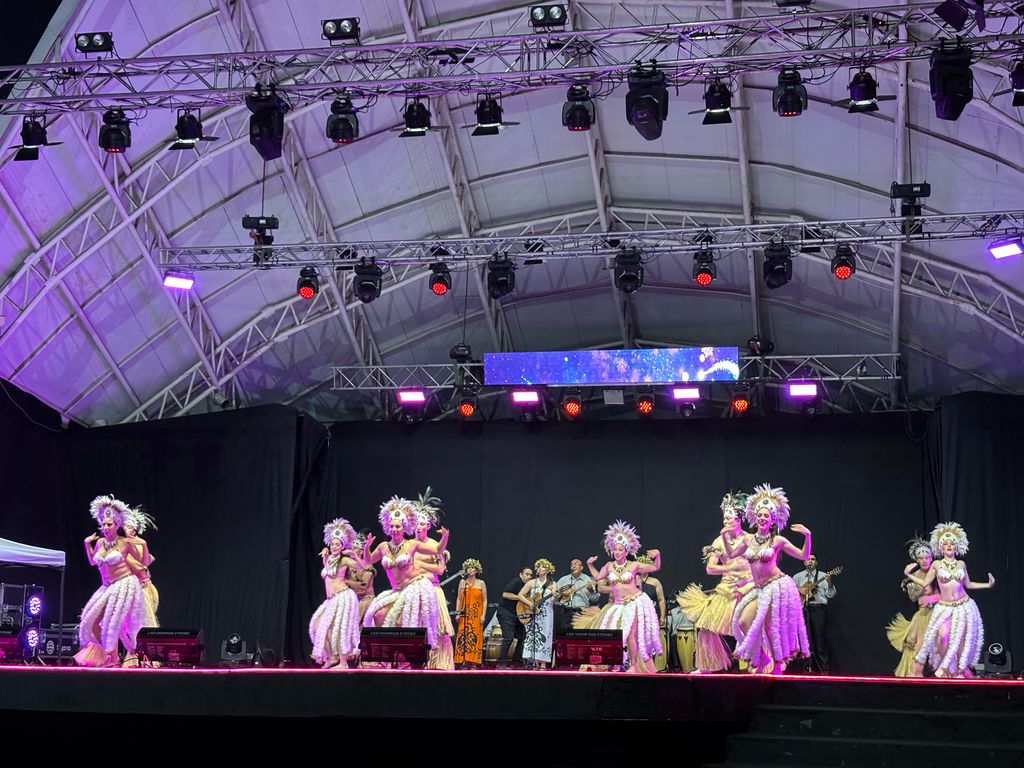 BAFONA (1) BAFONA (1)