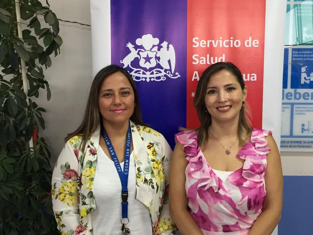 IMG-20240112-WA0142 IMG-20240112-WA0142