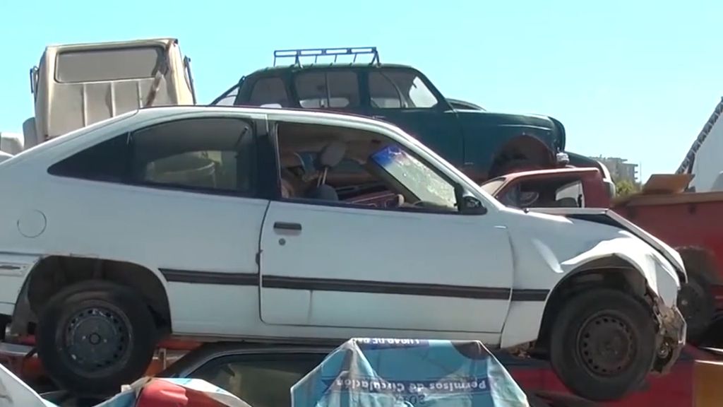 parqueadero parqueadero