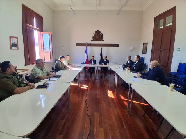 PHOTO-2026-04-21-16-39-14