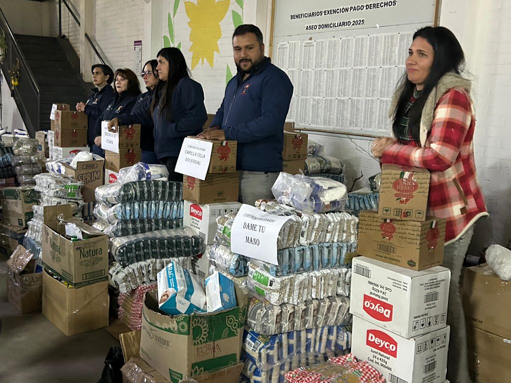 WhatsApp Image 2025-06-06 at 10 WhatsApp Image 2025-06-06 at 10