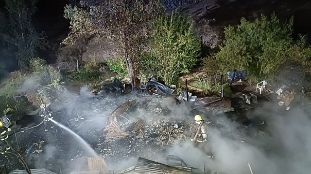 PHOTO-2026-04-15-10-34-15 2