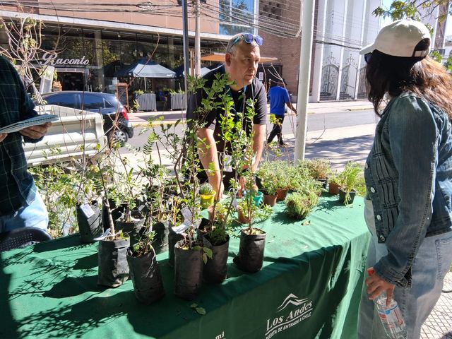 PHOTO-2026-04-15-11-13-23 2 PHOTO-2026-04-15-11-13-23 2