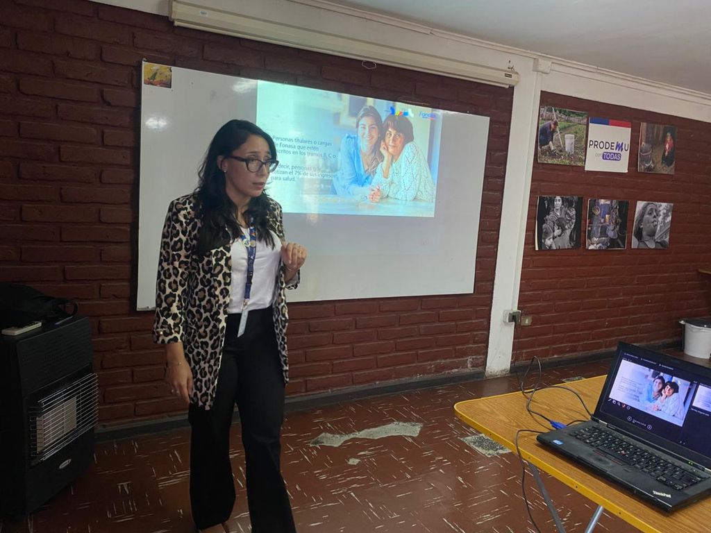 WhatsApp Image 2025-05-12 at 5 WhatsApp Image 2025-05-12 at 5