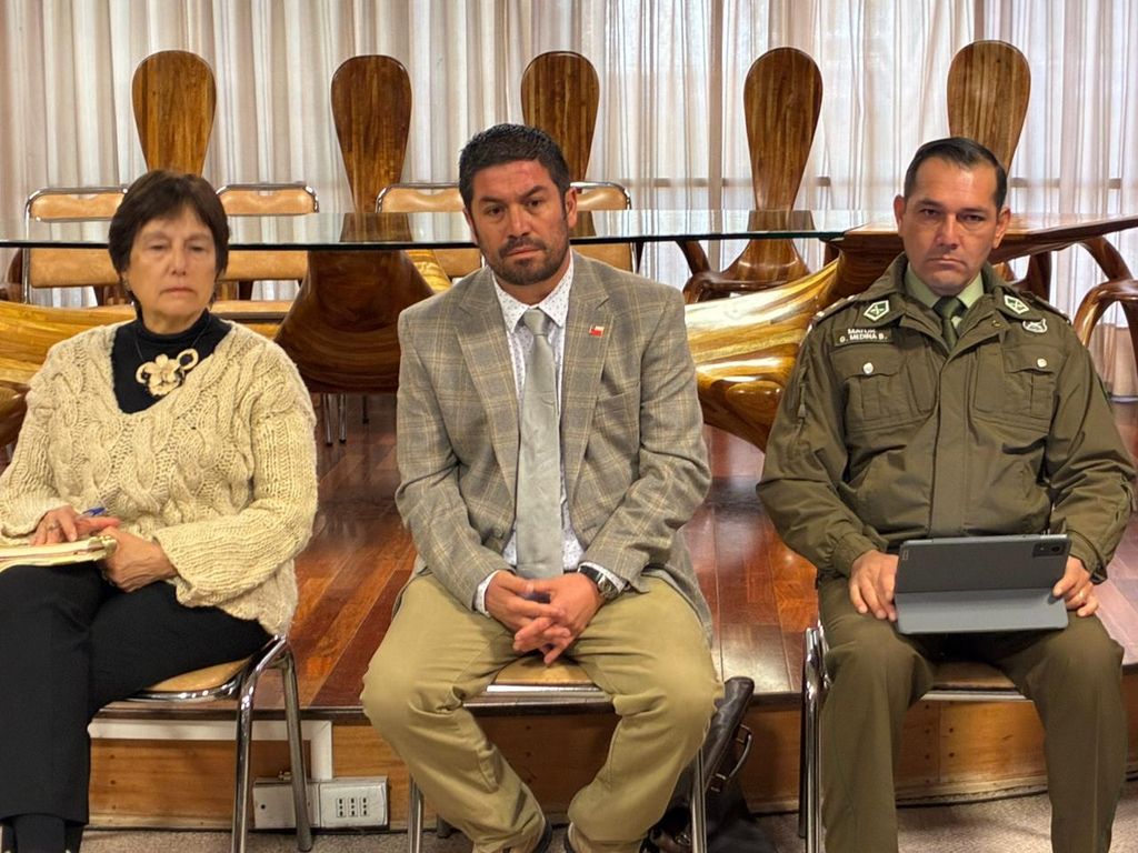 PHOTO-2026-04-22-12-42-55 PHOTO-2026-04-22-12-42-55