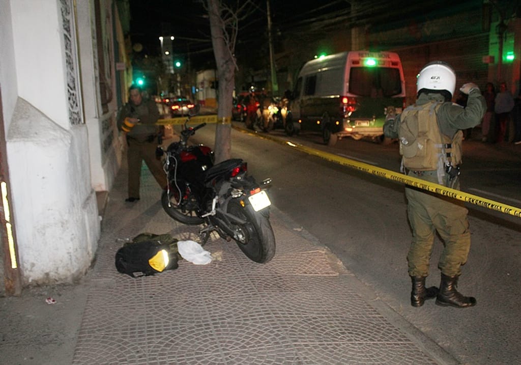 robo caja de cambios robo caja de cambios