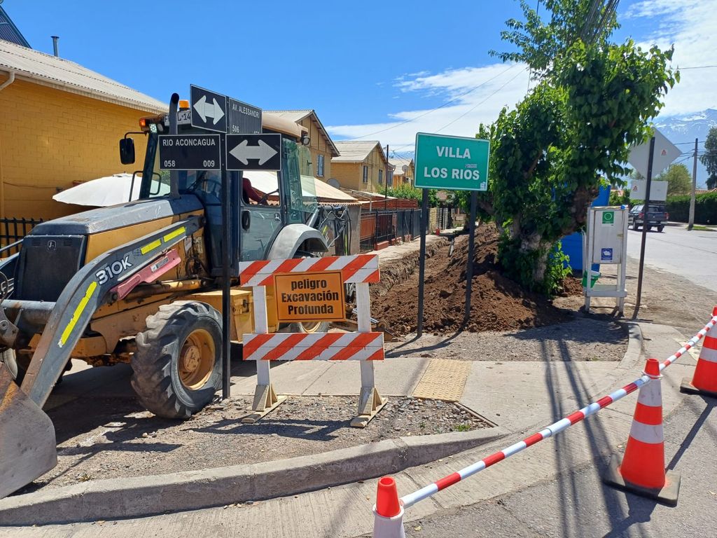 1REDES SAN ESTEBAN (2) 1REDES SAN ESTEBAN (2)