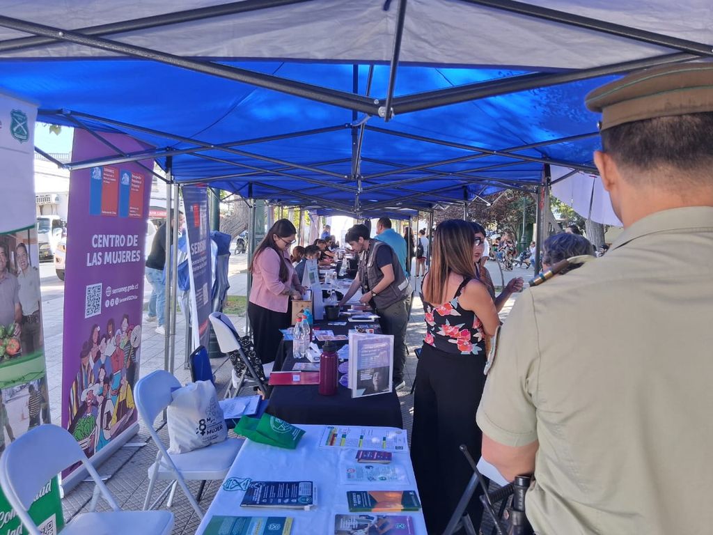 PHOTO-2026-03-09-11-00-47 PHOTO-2026-03-09-11-00-47