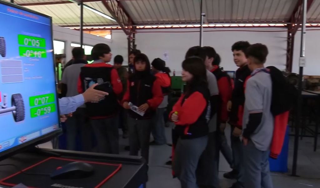 WhatsApp Image 2025-08-14 at 5 WhatsApp Image 2025-08-14 at 5