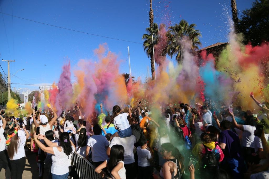 colorfest (2) colorfest (2)