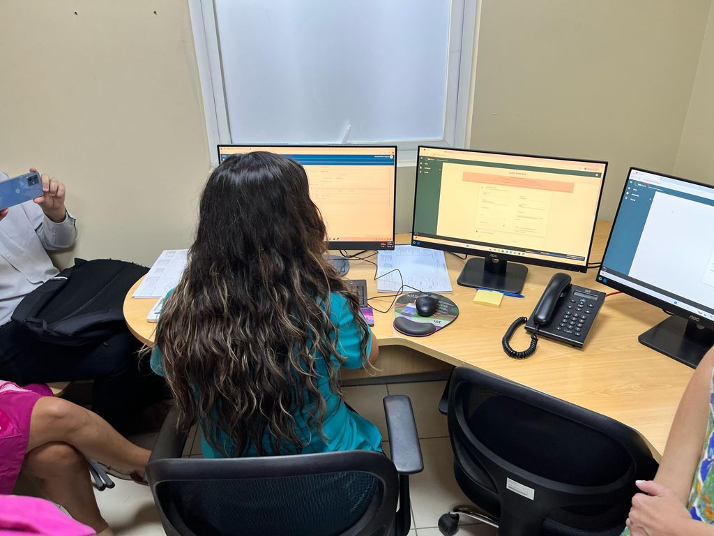 WhatsApp Image 2025-03-11 at 12 WhatsApp Image 2025-03-11 at 12