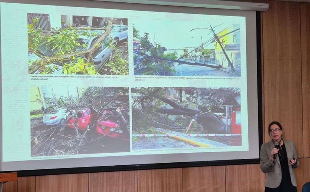 PHOTO-2026-04-17-13-40-36 PHOTO-2026-04-17-13-40-36