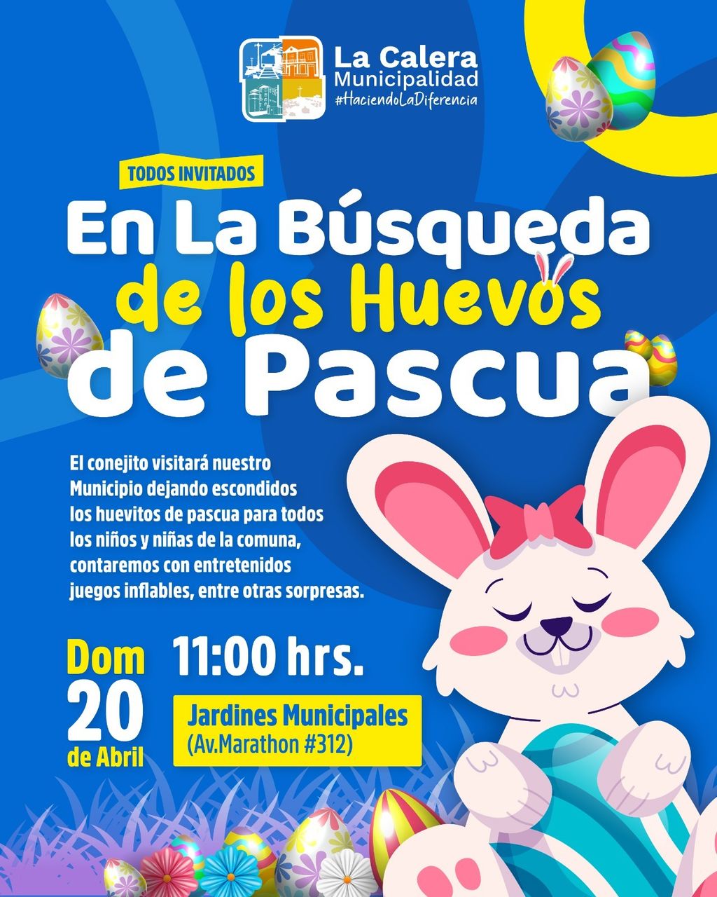 WhatsApp Image 2025-04-15 at 11 WhatsApp Image 2025-04-15 at 11