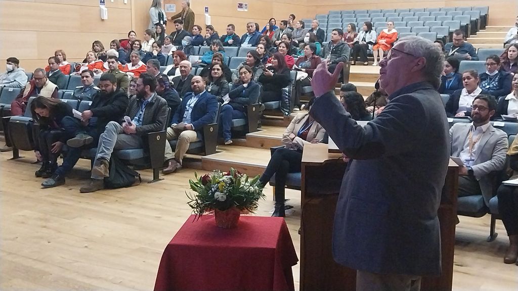 3 CUENTA PÚBLICA HB (3) 3 CUENTA PÚBLICA HB (3)