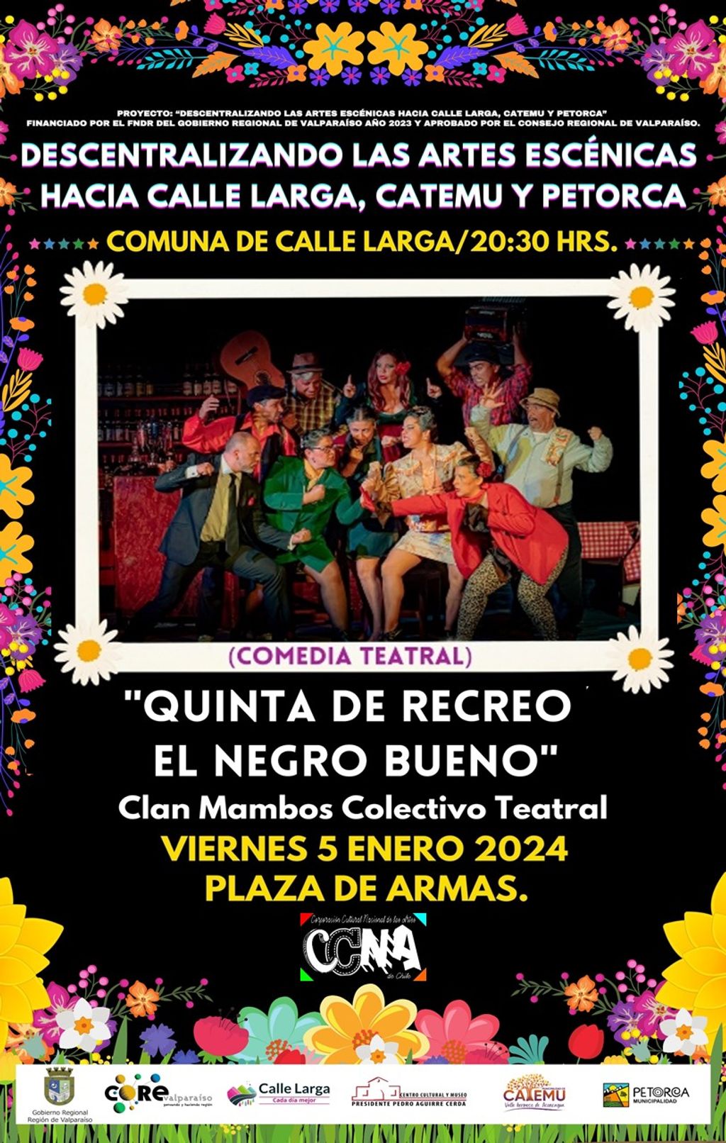 f26d2a6b-6f41-43ea-9ca3-4d1c8922edef f26d2a6b-6f41-43ea-9ca3-4d1c8922edef