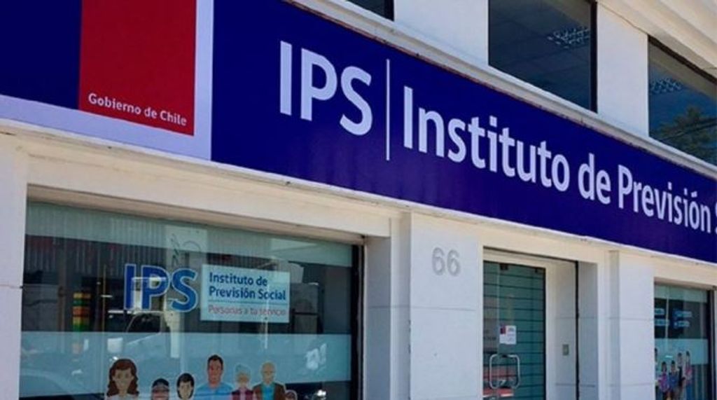 WhatsApp Image 2025-10-20 at 5 WhatsApp Image 2025-10-20 at 5