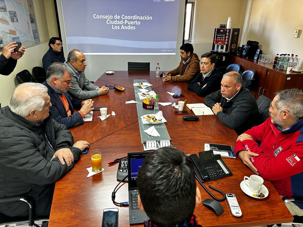 d6fb519a-089f-44f0-abd0-d5970db1b62b d6fb519a-089f-44f0-abd0-d5970db1b62b