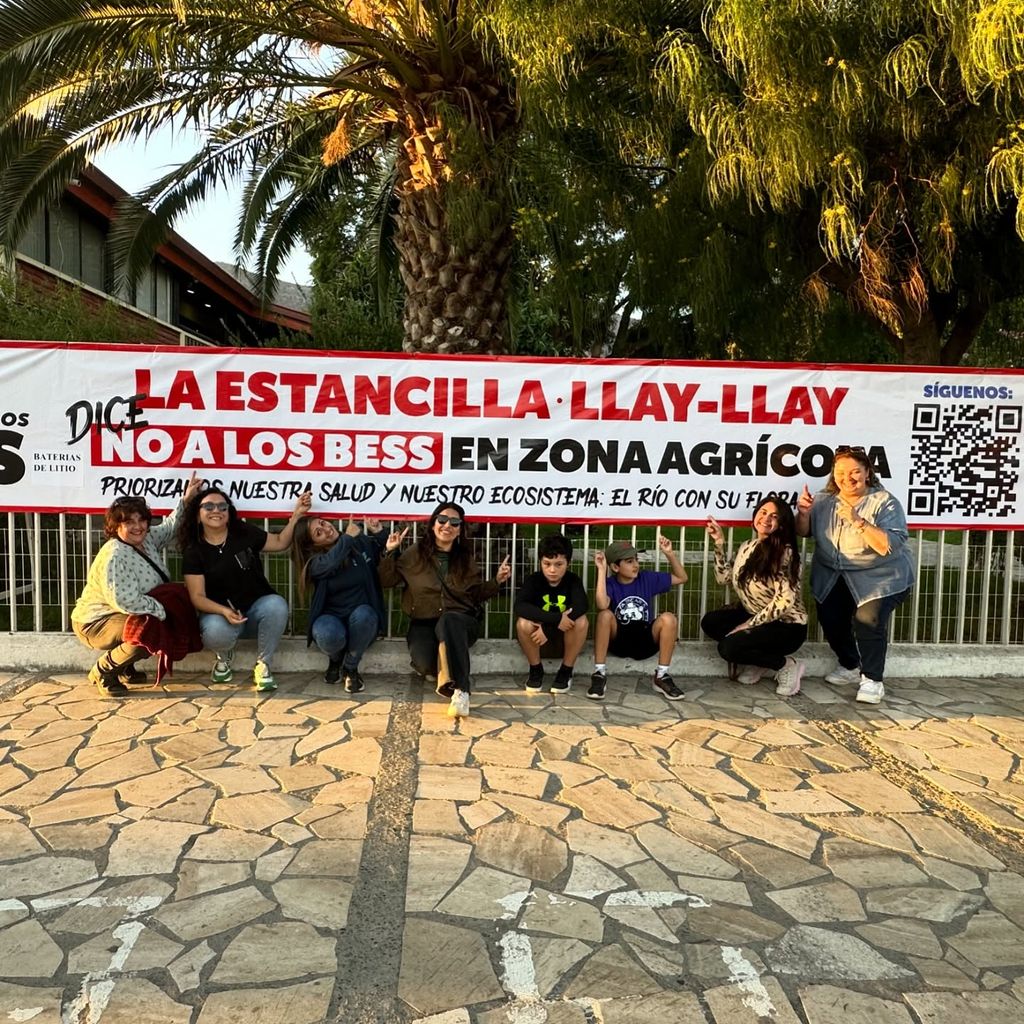 proyecto eléctrico proyecto eléctrico