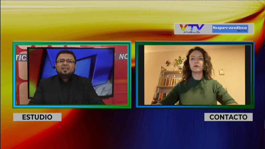 vlcsnap-2024-04-26-12h27m29s364 vlcsnap-2024-04-26-12h27m29s364